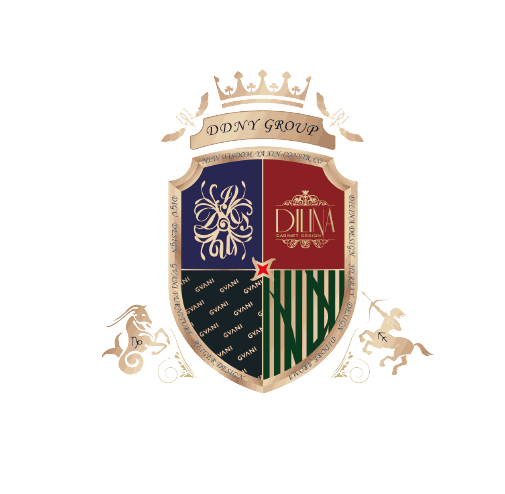 DDNY GROUP